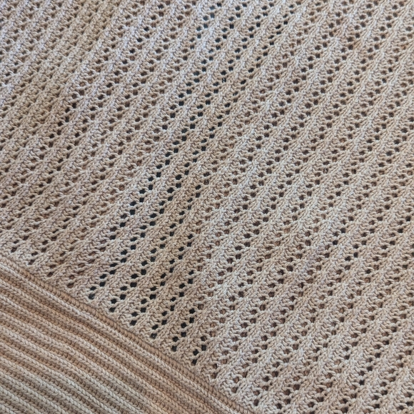 Vintage Cotton Ginny Knit - Picture 10 of 10